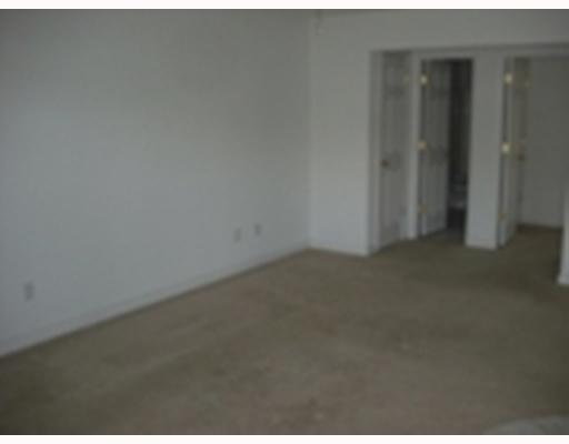 5080 Gautier Vancleave Road, Unit E3 Gautier, MS 39553 - Photo 3 of 4 Additional Photo