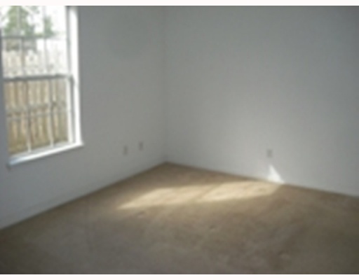 5080 Gautier Vancleave Road, Unit E3 Gautier, MS 39553 - Photo 4 of 4 Additional Photo