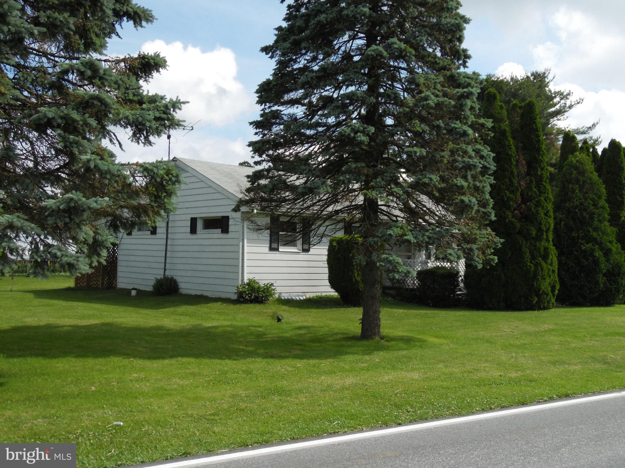 253 Beacon Light Road Coatesville, PA 19320 - Photo 3 of 28