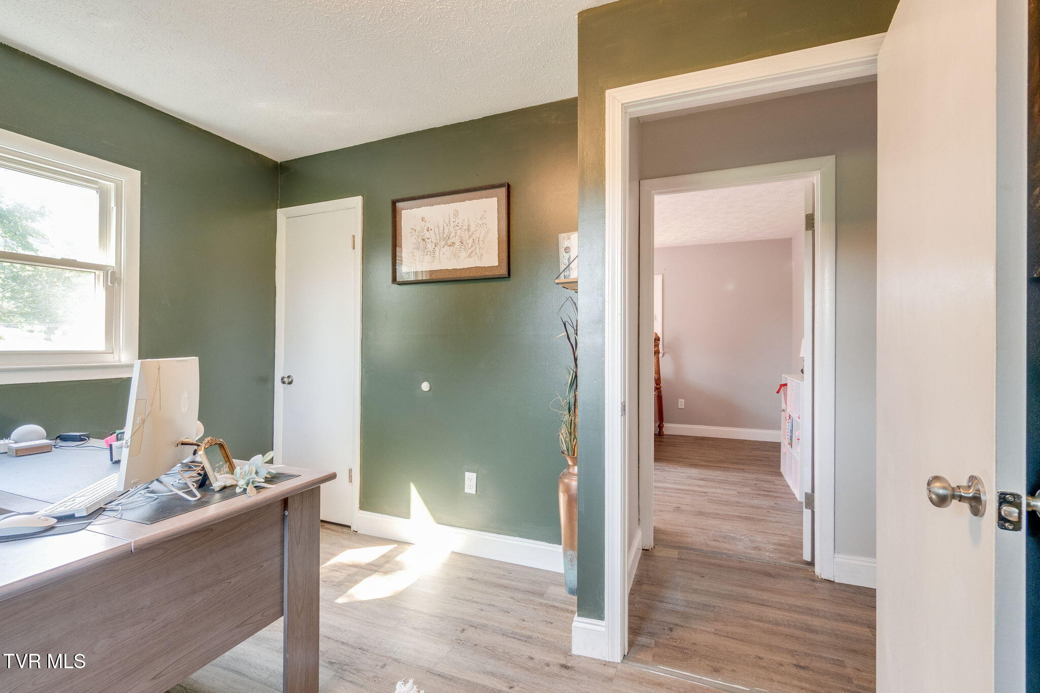 1309 Powell Mountain Road Duffield, VA 24244 - Photo 17 of 27 017