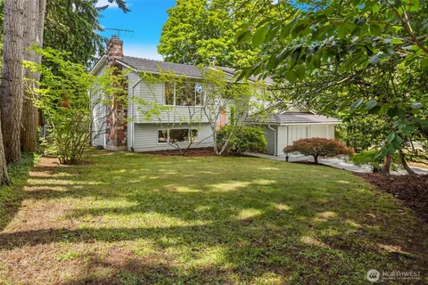 $895,000 | 7223 Northeast 152nd Place, Kenmore, WA 98028