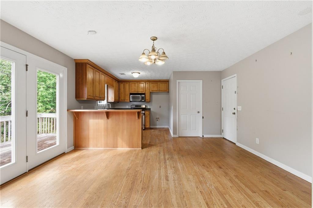 5204 Bogus Road Gainesville, GA 30506 - Photo 15 of 37