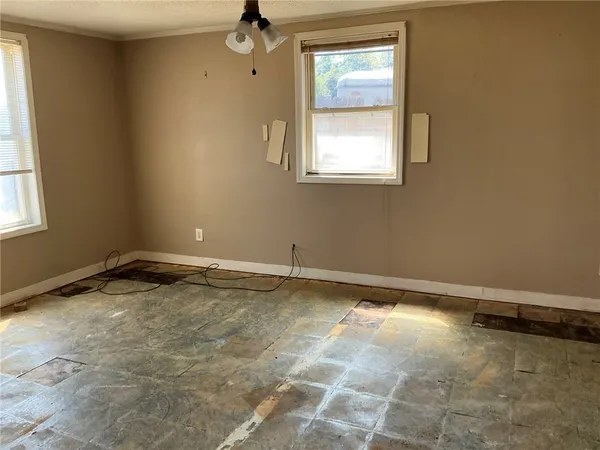 $69,900 | 503 East South 6th Street, Seneca, SC 29678