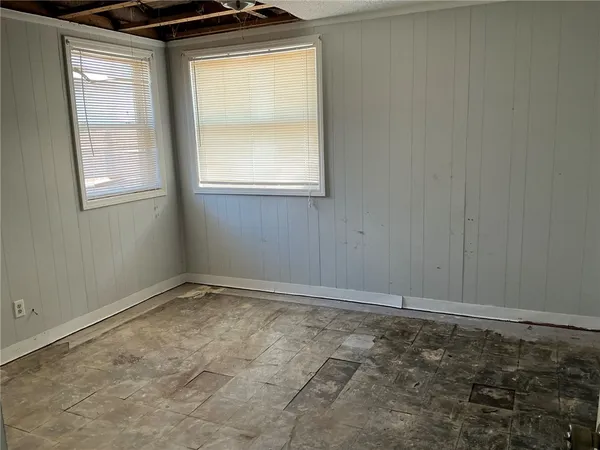 $69,900 | 503 East South 6th Street, Seneca, SC 29678