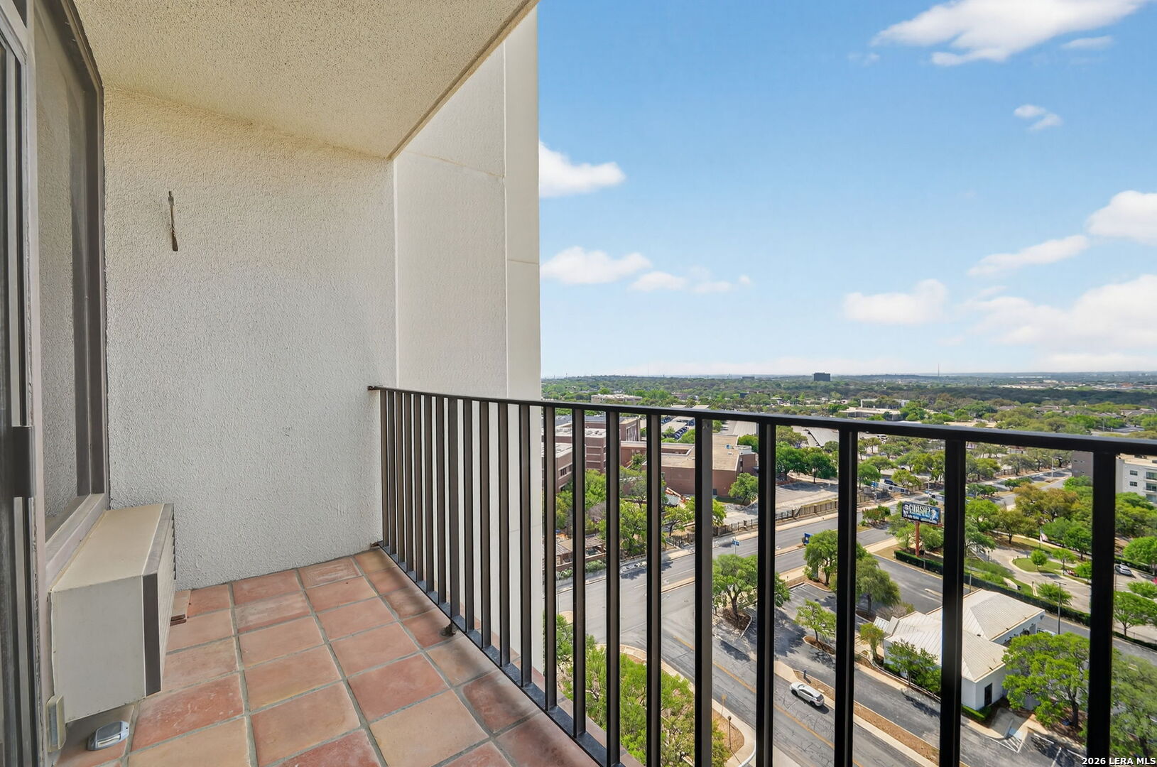 7701 Wurzbach Road, Unit 1802 San Antonio, TX 78229 - Photo 13 of 41