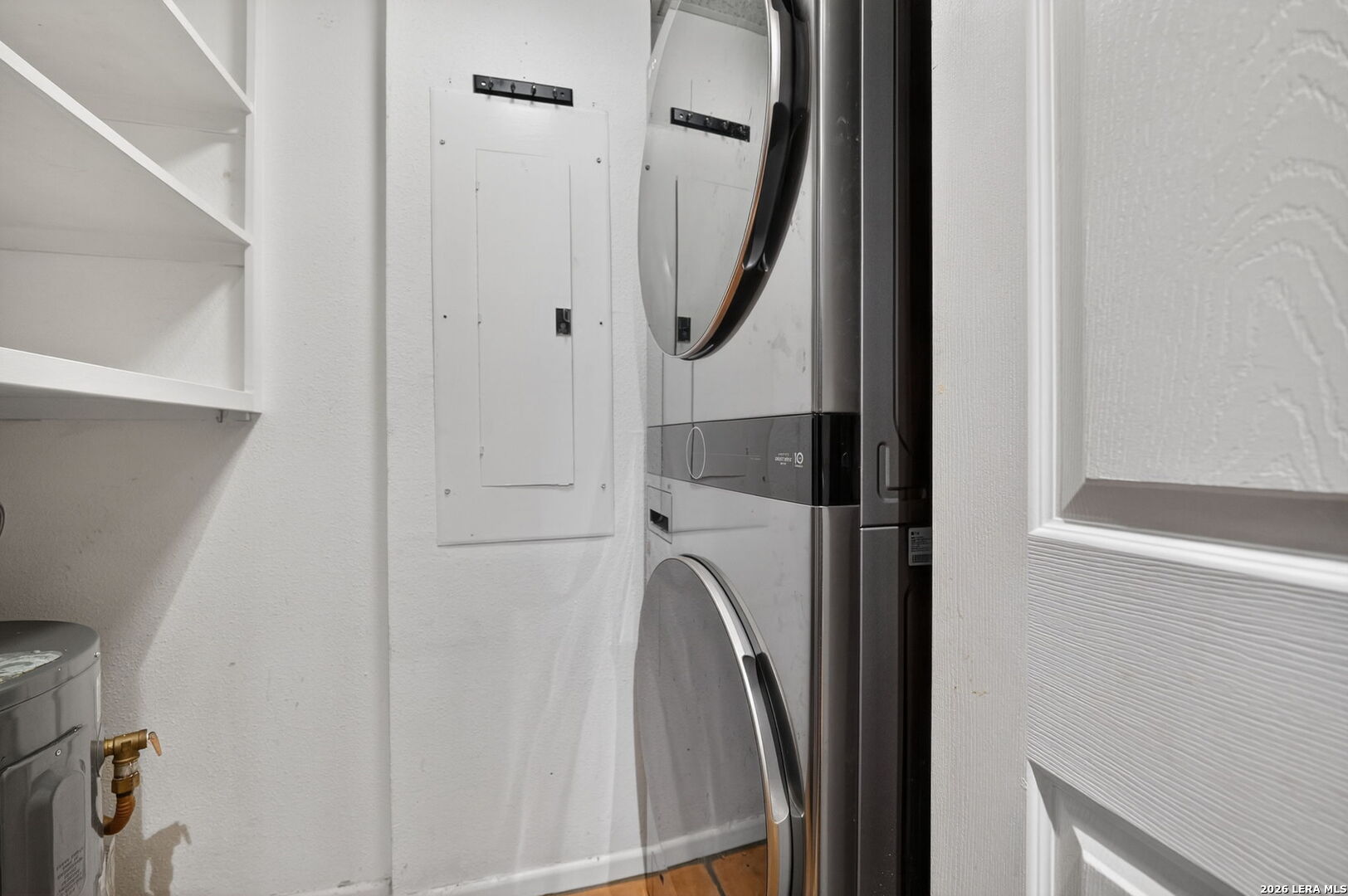 7701 Wurzbach Road, Unit 1802 San Antonio, TX 78229 - Photo 20 of 41