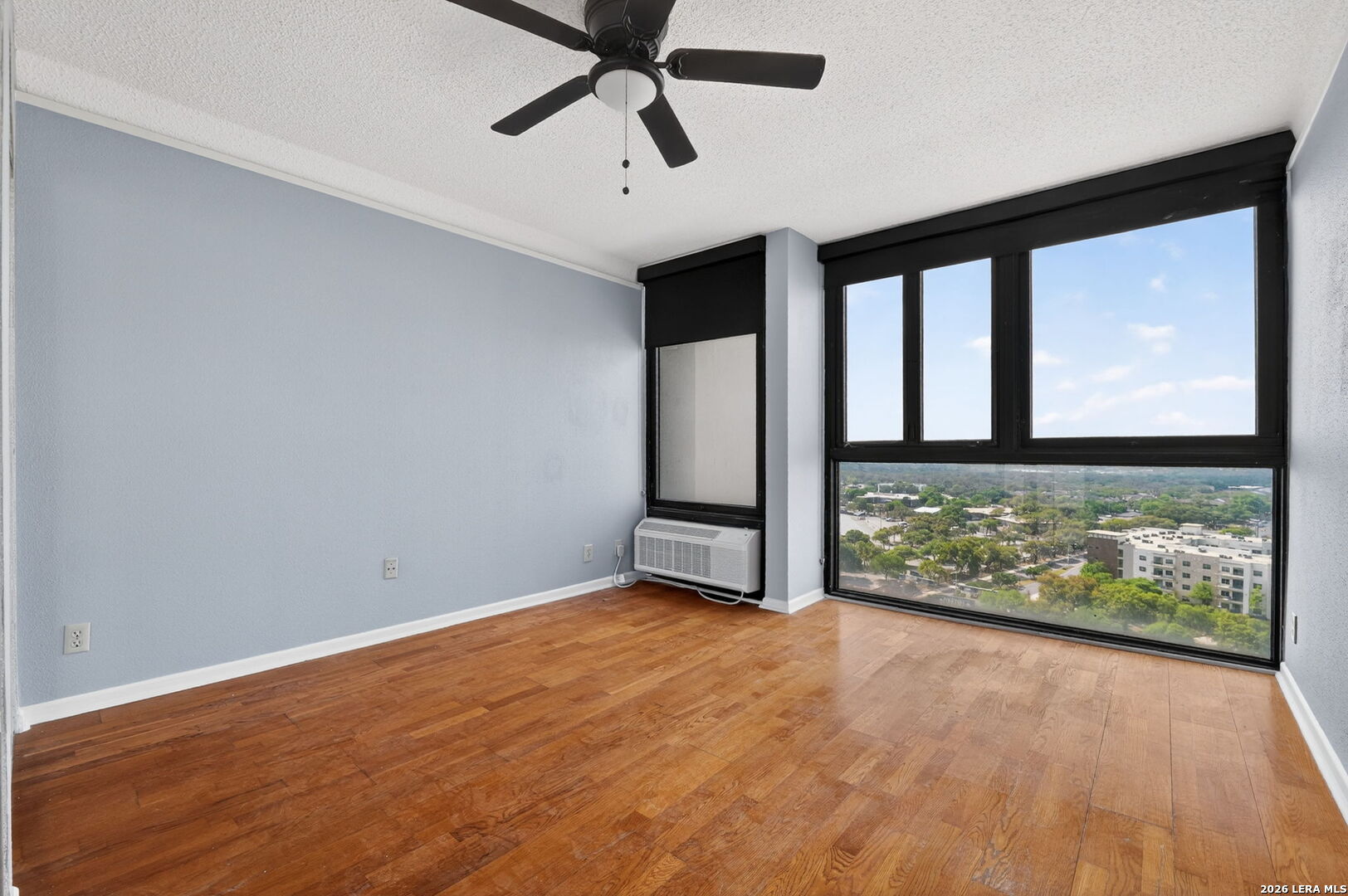 7701 Wurzbach Road, Unit 1802 San Antonio, TX 78229 - Photo 23 of 41