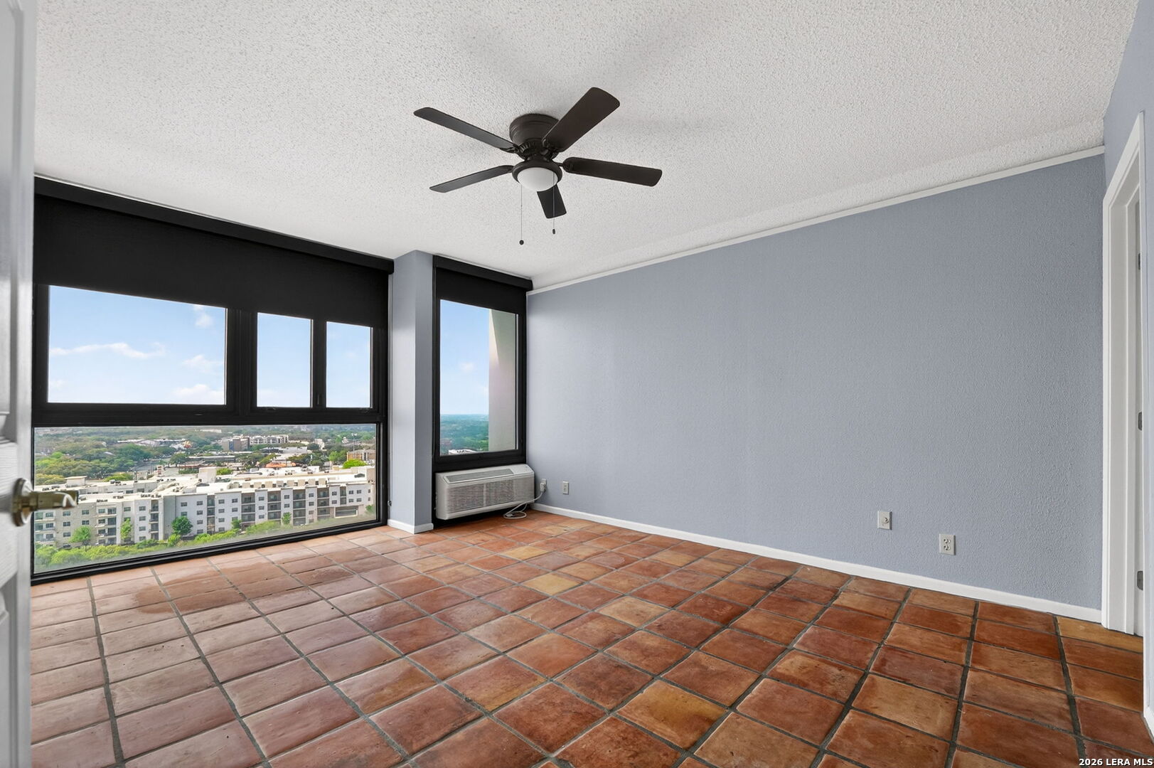 7701 Wurzbach Road, Unit 1802 San Antonio, TX 78229 - Photo 26 of 41