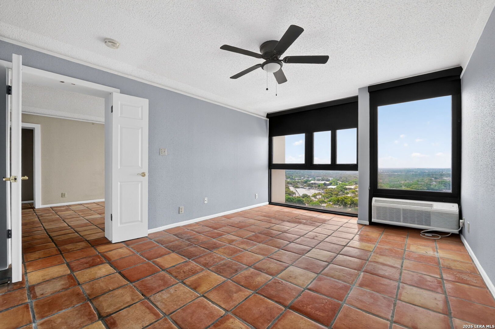 7701 Wurzbach Road, Unit 1802 San Antonio, TX 78229 - Photo 27 of 41