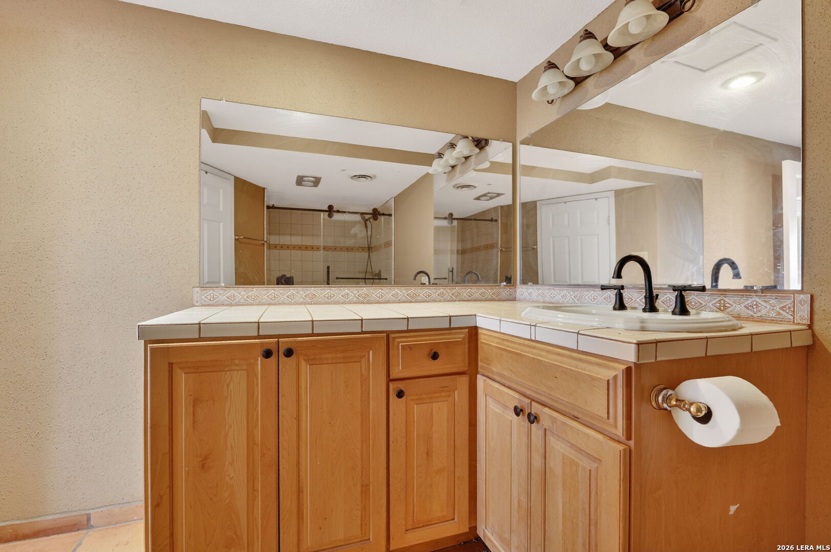 7701 Wurzbach Road, Unit 1802 San Antonio, TX 78229 - Photo 31 of 41