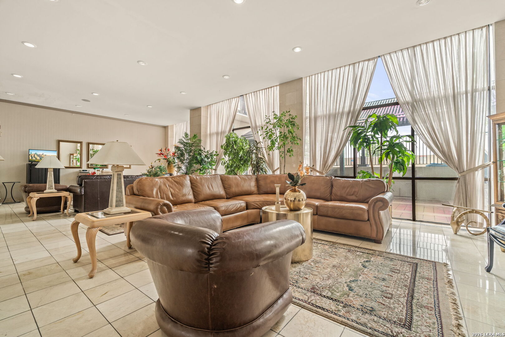 7701 Wurzbach Road, Unit 1802 San Antonio, TX 78229 - Photo 34 of 41