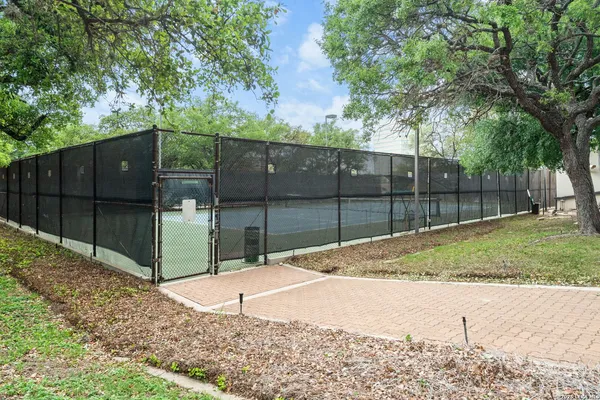 $185,000 | 7701 Wurzbach Road, Unit 1802, San Antonio, TX 78229