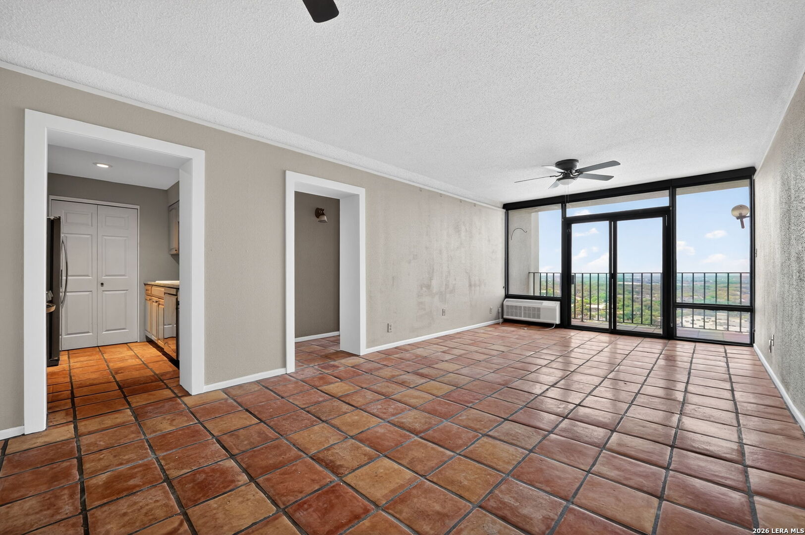 7701 Wurzbach Road, Unit 1802 San Antonio, TX 78229 - Photo 9 of 41