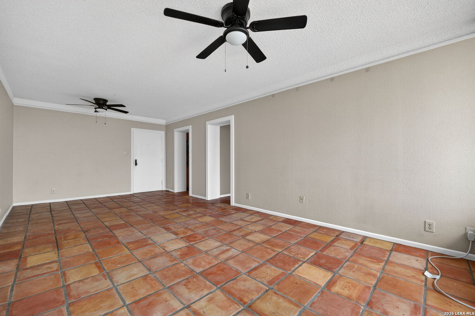 7701 Wurzbach Road, Unit 1802 San Antonio, TX 78229 - Photo 10 of 41