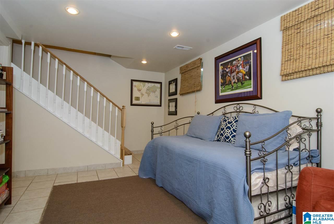 2012 Hickory Road Birmingham, AL 35216 - Photo 38 of 42