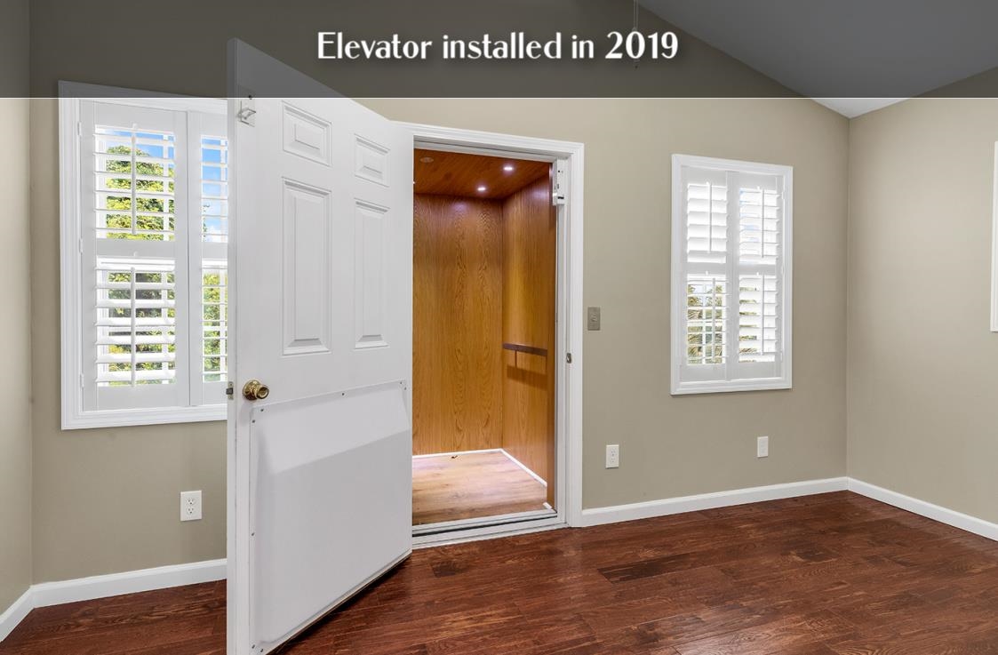 496 Bay Dr Exd Murrells Inlet, SC 29576 - Photo 5 of 60 Gallery Image 5