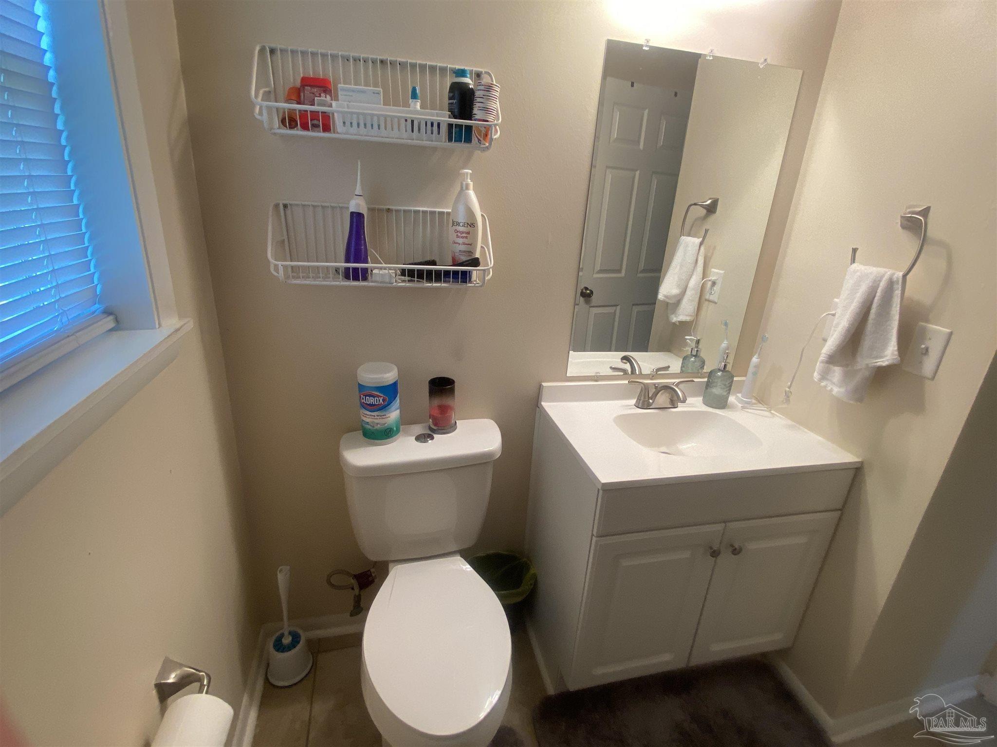 1110 Woods Road Atmore, AL 36502 - Photo 12 of 30