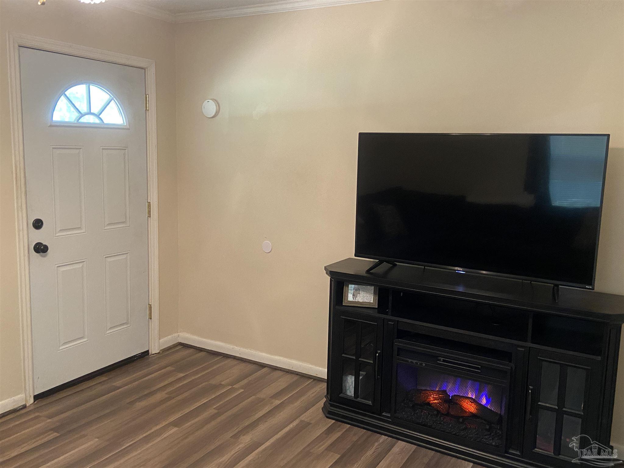 1110 Woods Road Atmore, AL 36502 - Photo 3 of 30