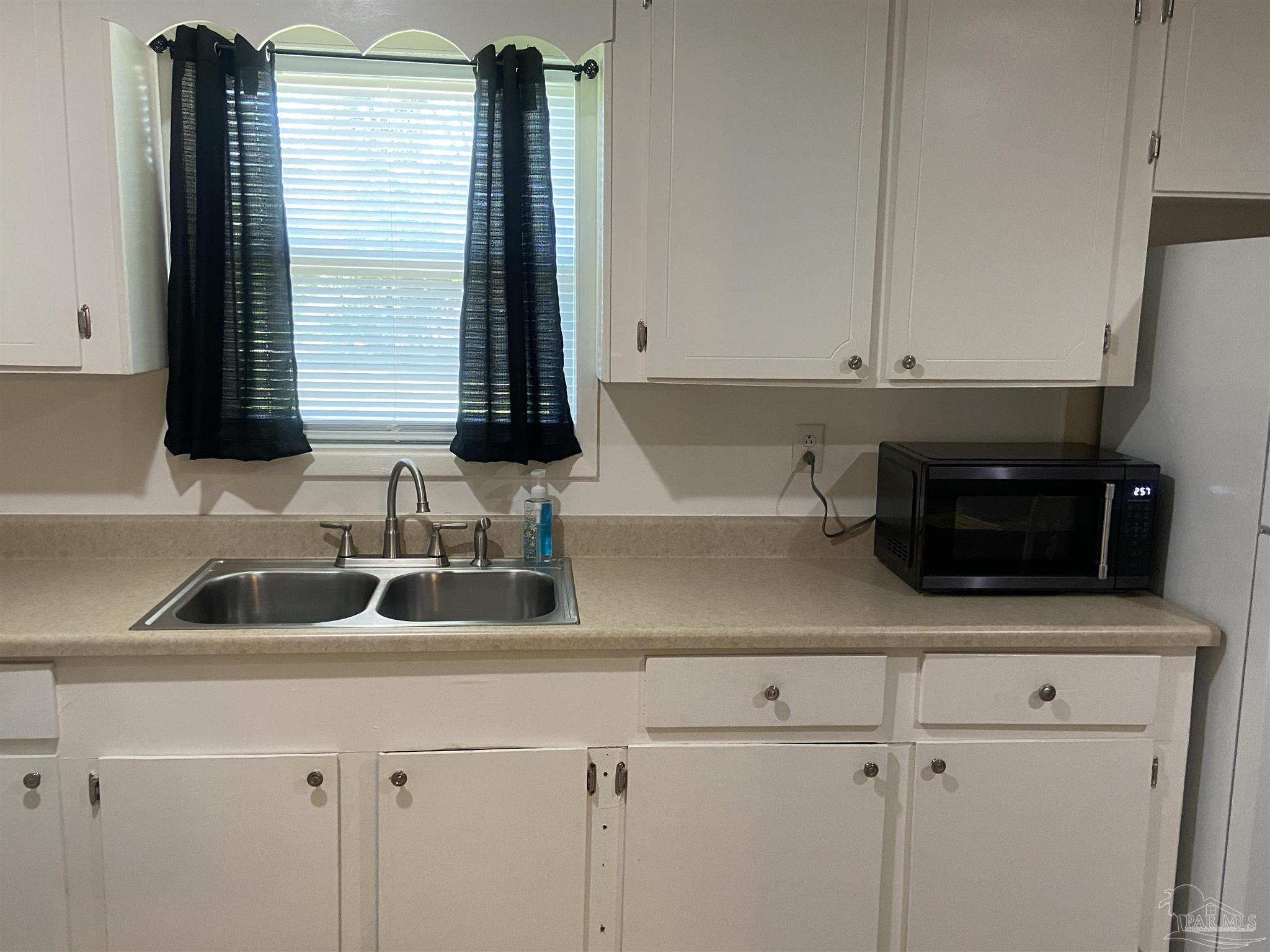 1110 Woods Road Atmore, AL 36502 - Photo 9 of 30