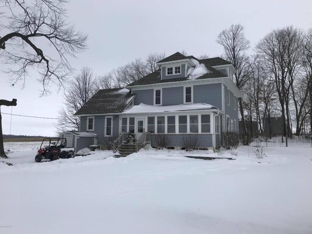16104 Oriole Road Spring Valley, MN 55975 - Photo 1 of 1 Gallery Image 1
