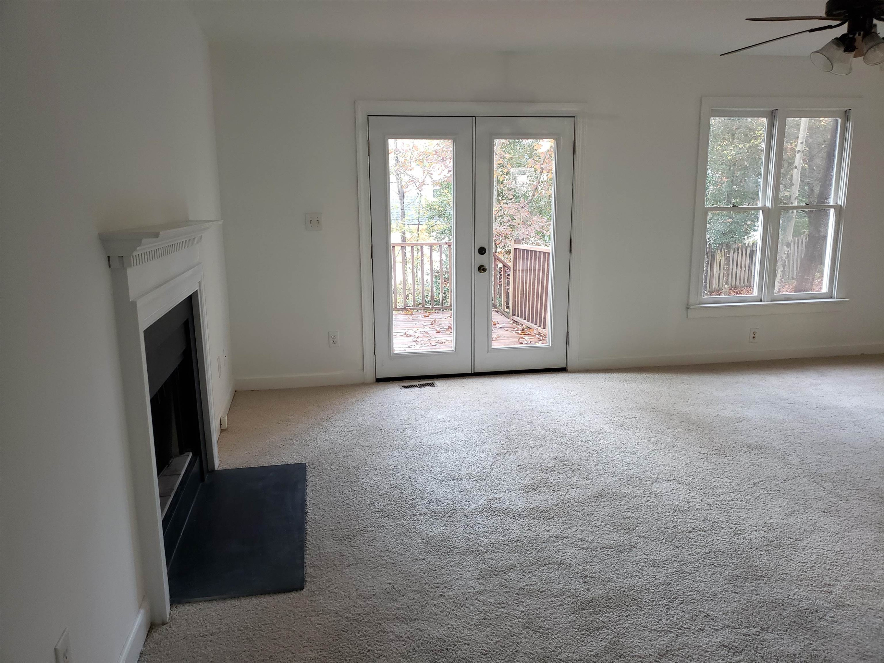 6009 Tarleton Court Raleigh, NC 27616 - Photo 15 of 24 Photo 16