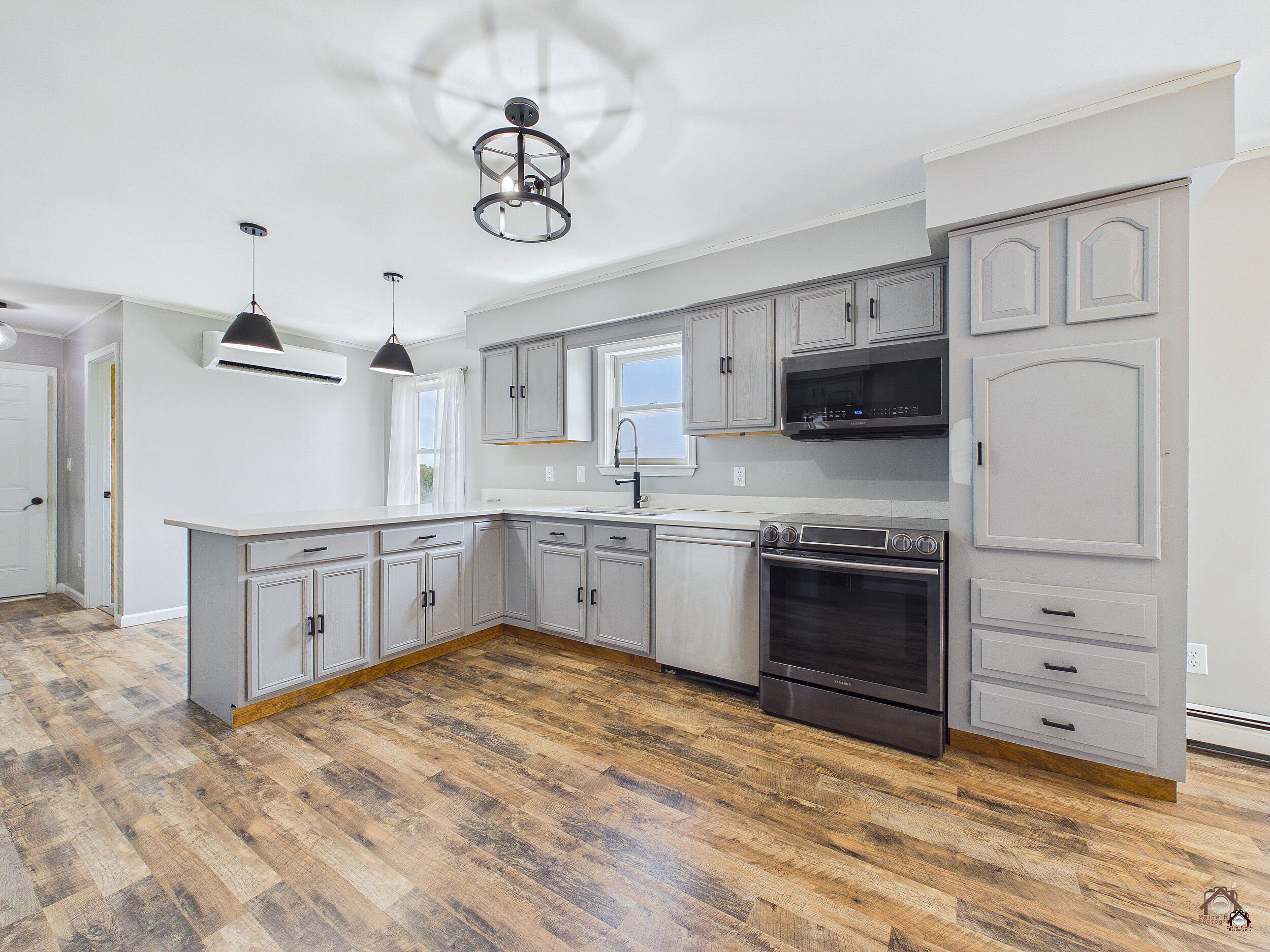 270 Sturtevant Hill Road Readfield, ME 04355 - Photo 21 of 76 186-LP-111