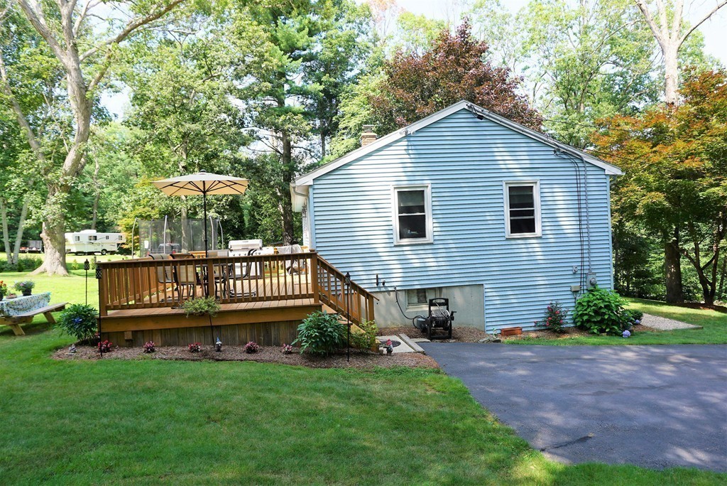 113 Town Farm Road Brookfield, MA 01506 - Photo 3 of 14 Gallery Image 3