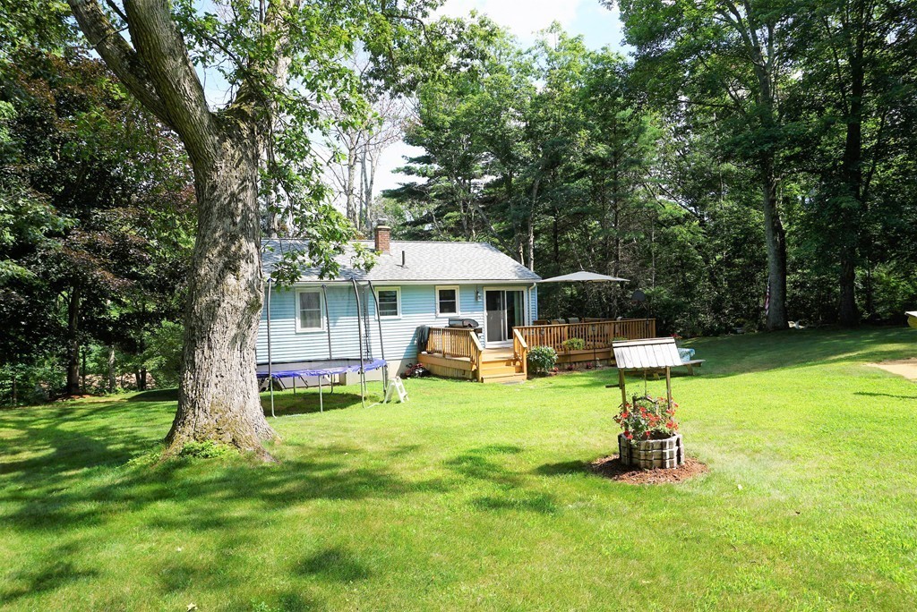 113 Town Farm Road Brookfield, MA 01506 - Photo 7 of 14 Gallery Image 7
