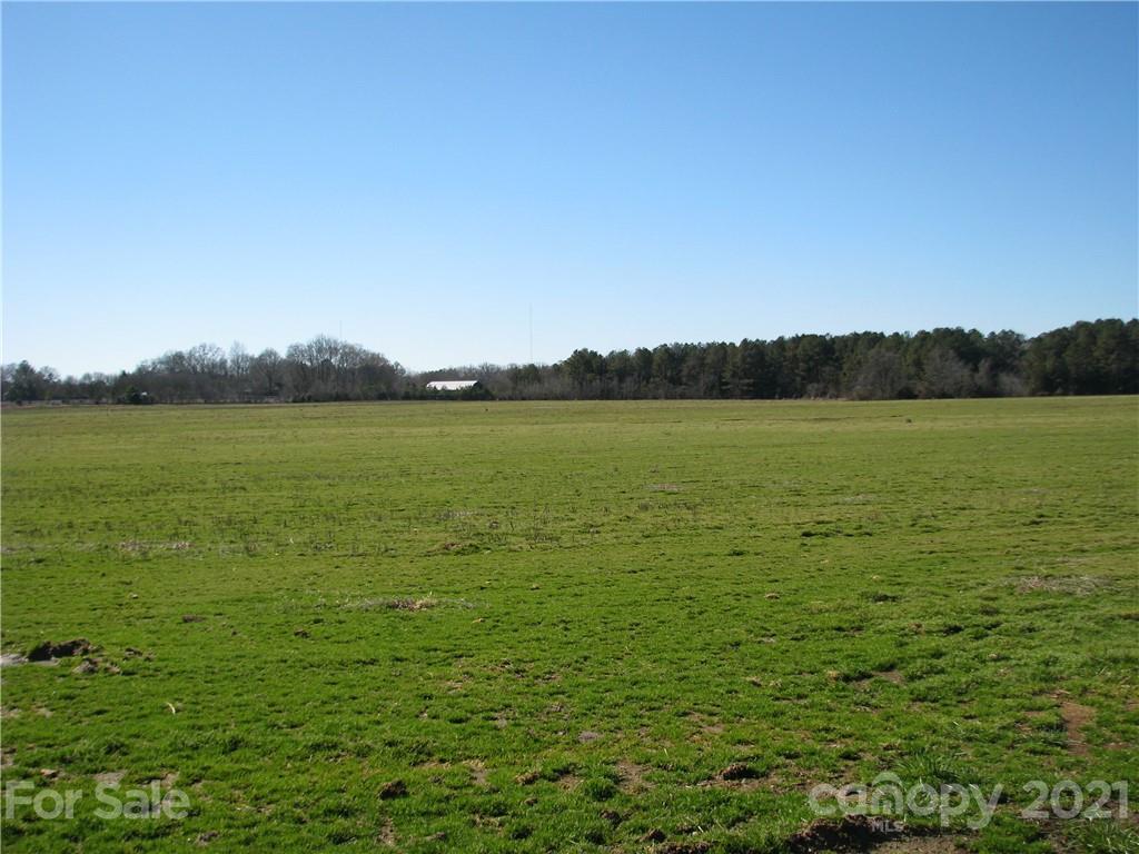 66 Bridgewater Road Rock Hill, SC 29730 - Photo 6 of 11 Gallery Image 6