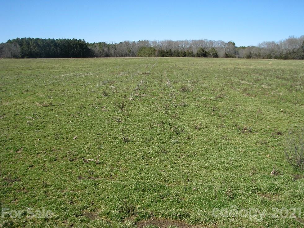 66 Bridgewater Road Rock Hill, SC 29730 - Photo 7 of 11 Gallery Image 7
