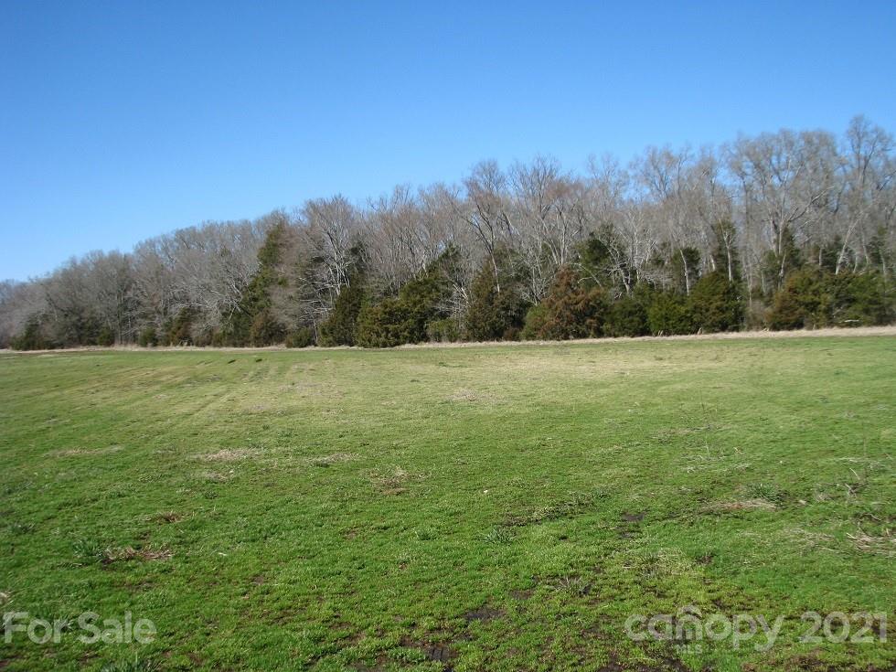 66 Bridgewater Road Rock Hill, SC 29730 - Photo 8 of 11 Gallery Image 8