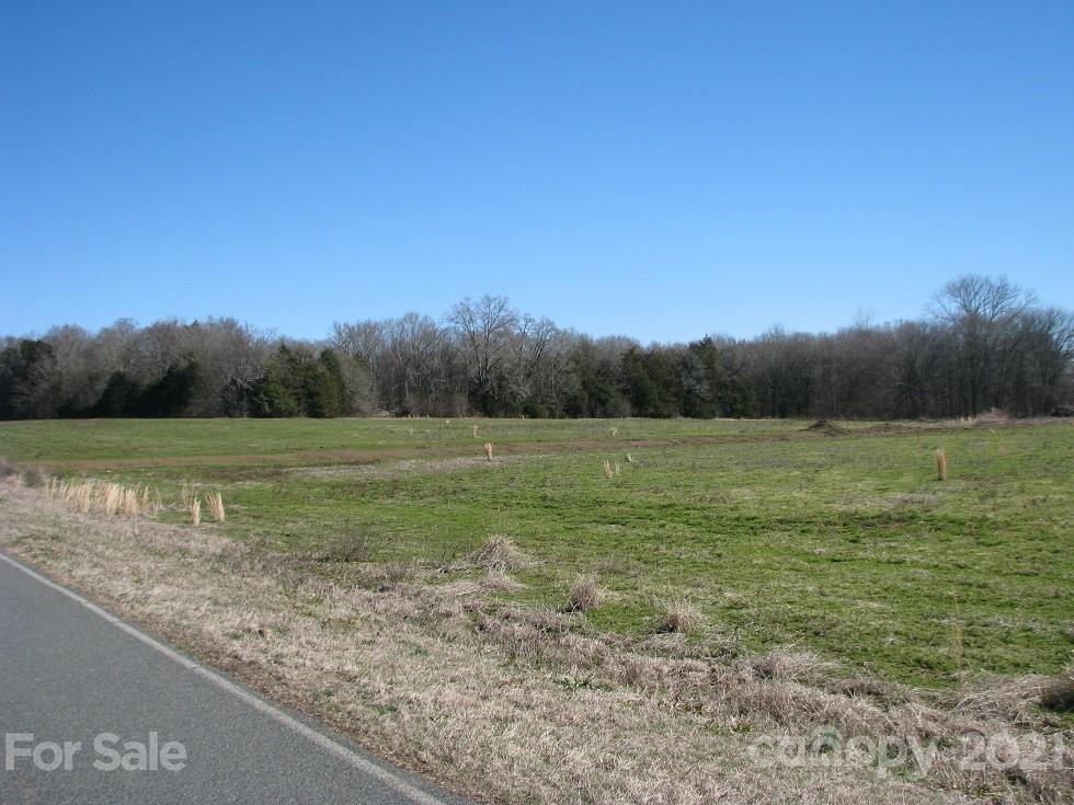 66 Bridgewater Road Rock Hill, SC 29730 - Photo 9 of 11 Gallery Image 9