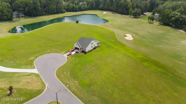 $30,000 | 294 Tayriver, Rocky Mount, NC 27804