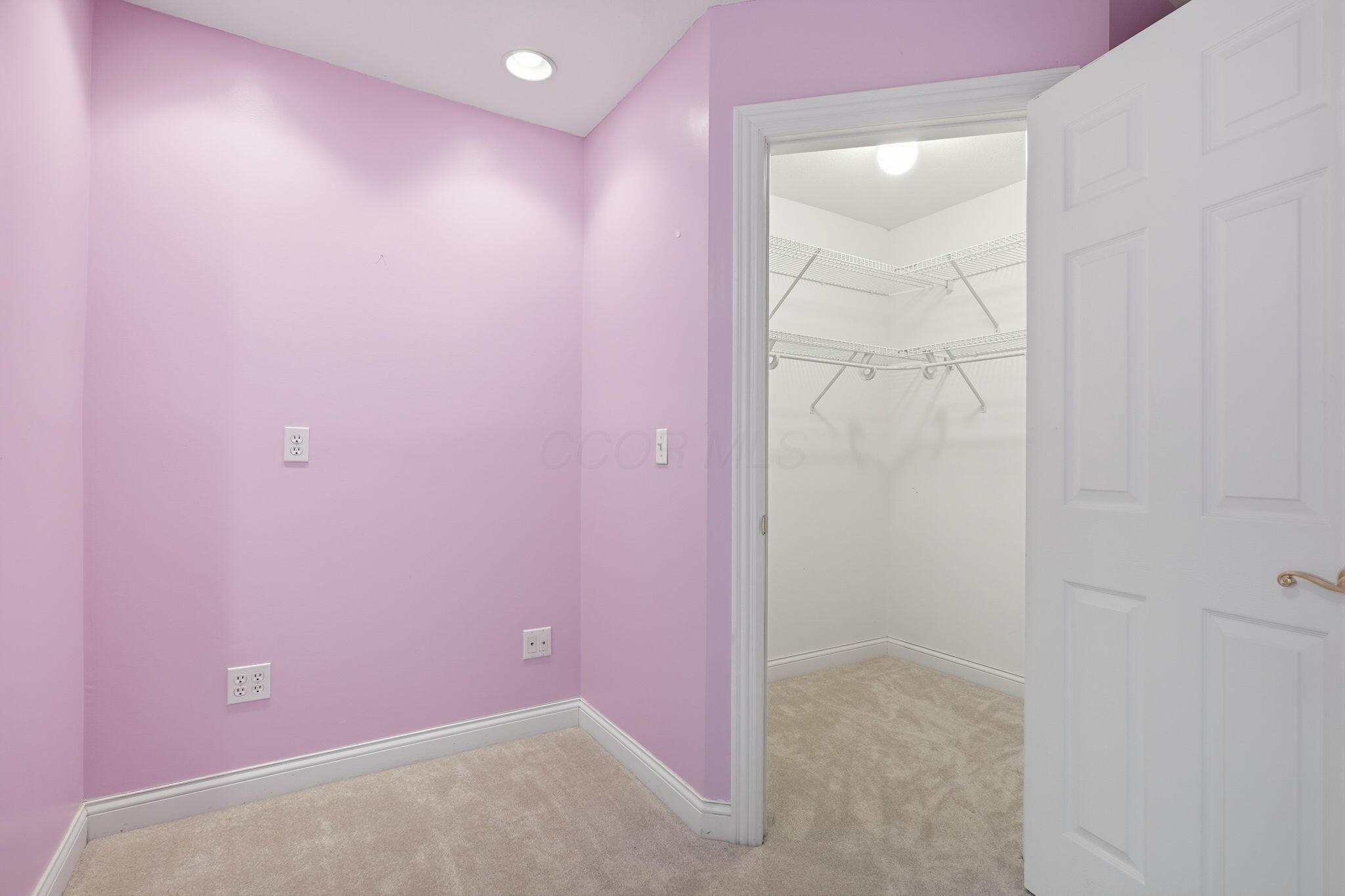 185 Bent Tree Road Sunbury, OH 43074 - Photo 73 of 132