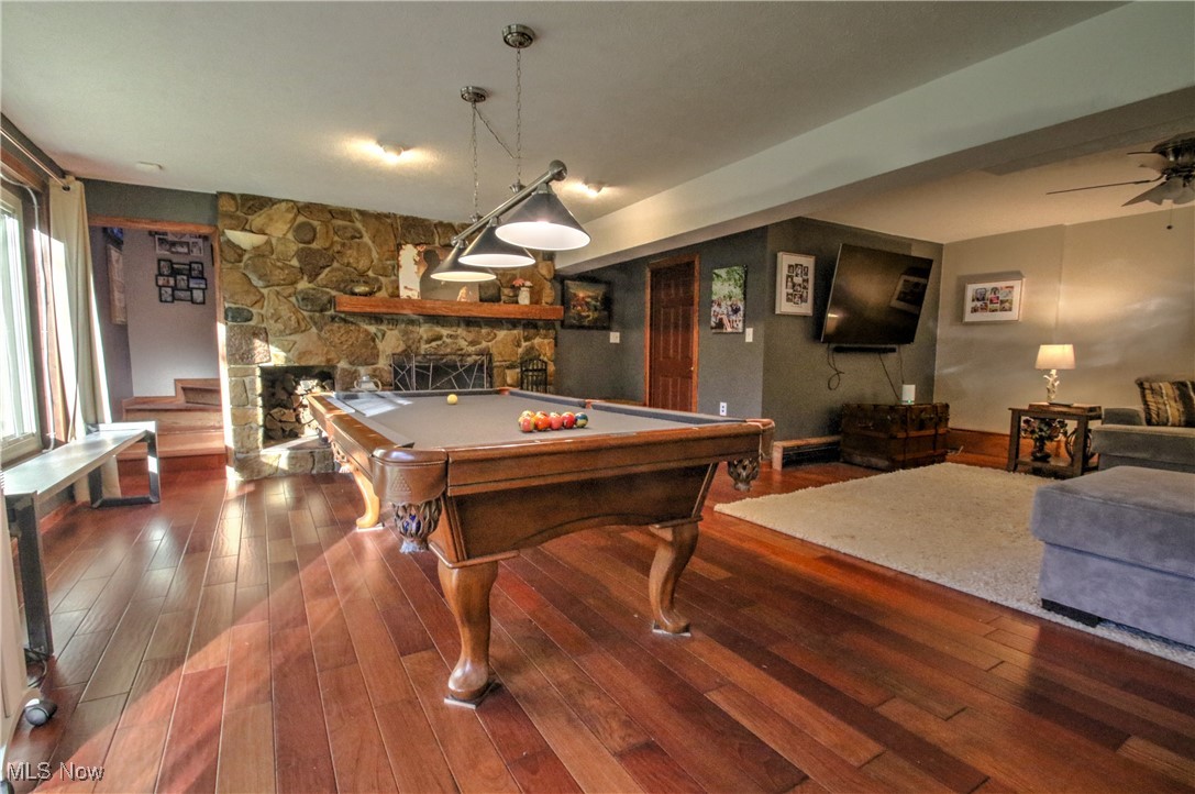 7058 Cascade Road Painesville, OH 44077 - Photo 35 of 36 Gallery Image 35