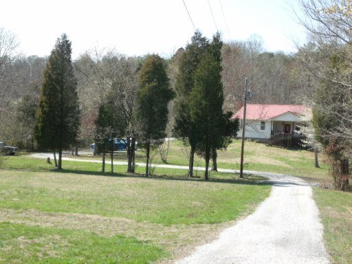 392 New Midway Road Kingston, TN 37763 - Photo 1 of 40 Primary Photo
