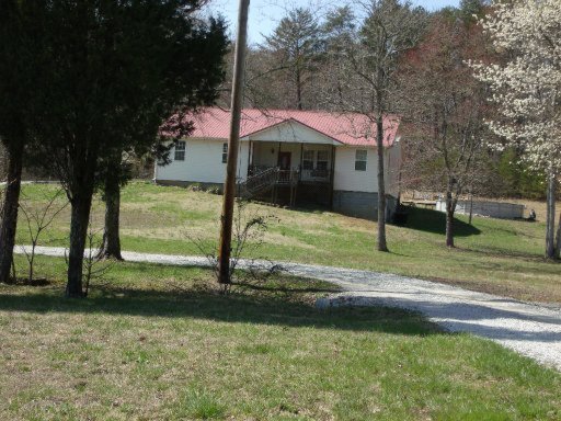 392 New Midway Road Kingston, TN 37763 - Photo 2 of 40 Additional Photo