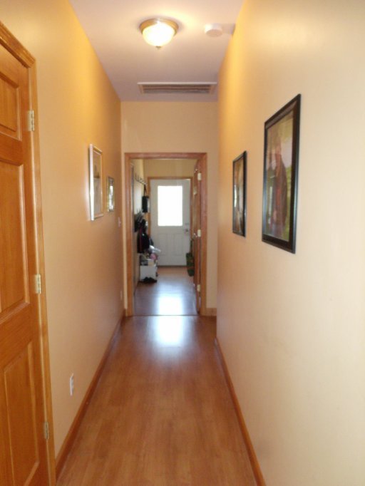 392 New Midway Road Kingston, TN 37763 - Photo 11 of 40 Additional Photo