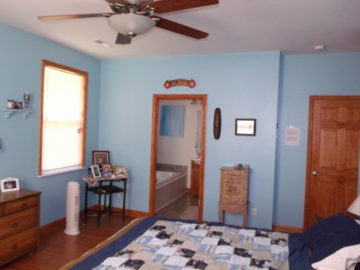 392 New Midway Road Kingston, TN 37763 - Photo 12 of 40 Additional Photo