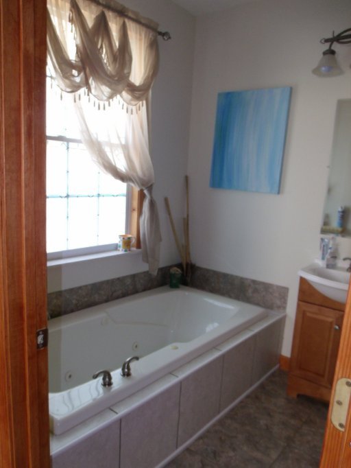 392 New Midway Road Kingston, TN 37763 - Photo 13 of 40 Additional Photo