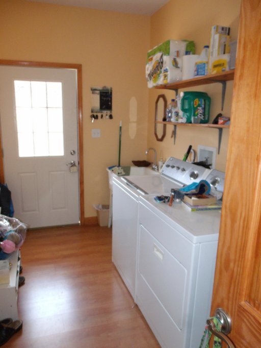 392 New Midway Road Kingston, TN 37763 - Photo 15 of 40 Additional Photo
