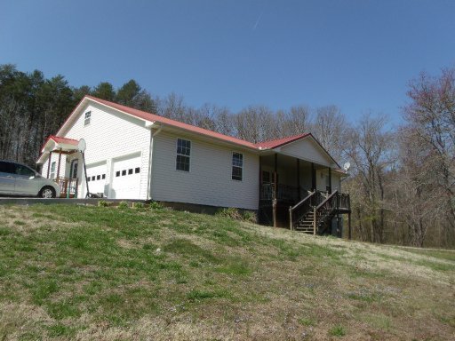 392 New Midway Road Kingston, TN 37763 - Photo 3 of 40 Additional Photo