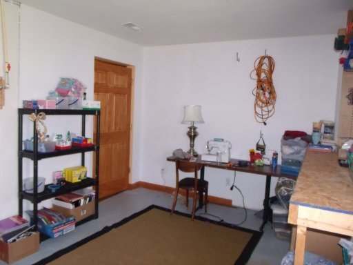 392 New Midway Road Kingston, TN 37763 - Photo 27 of 40 Additional Photo