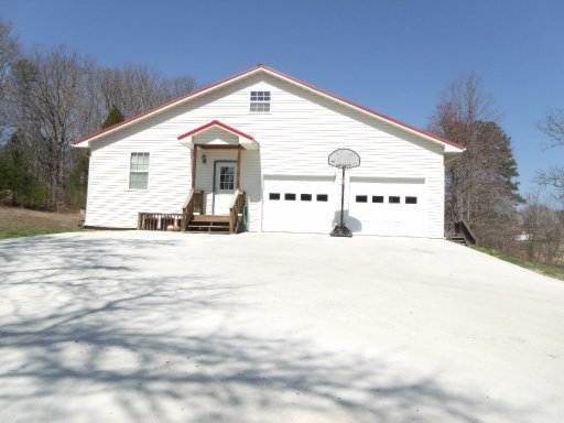 392 New Midway Road Kingston, TN 37763 - Photo 4 of 40 Additional Photo