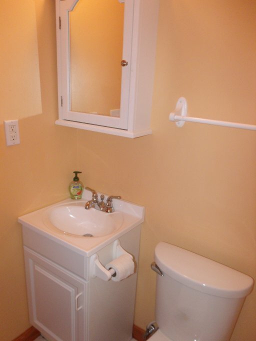 392 New Midway Road Kingston, TN 37763 - Photo 31 of 40 Additional Photo