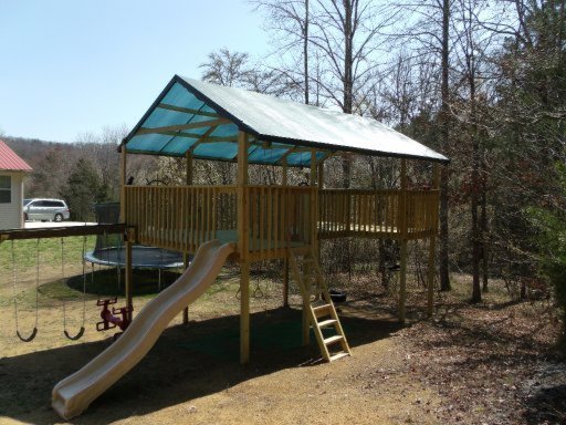 392 New Midway Road Kingston, TN 37763 - Photo 35 of 40 Additional Photo