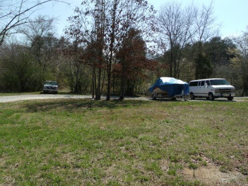 392 New Midway Road Kingston, TN 37763 - Photo 38 of 40 Additional Photo
