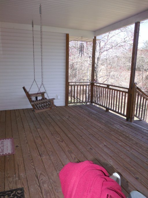 392 New Midway Road Kingston, TN 37763 - Photo 5 of 40 Additional Photo