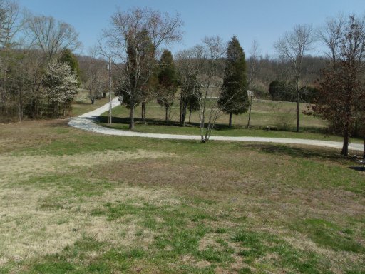 392 New Midway Road Kingston, TN 37763 - Photo 6 of 40 Additional Photo