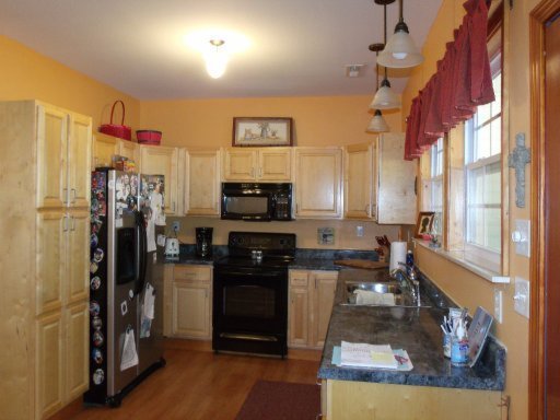 392 New Midway Road Kingston, TN 37763 - Photo 8 of 40 Additional Photo